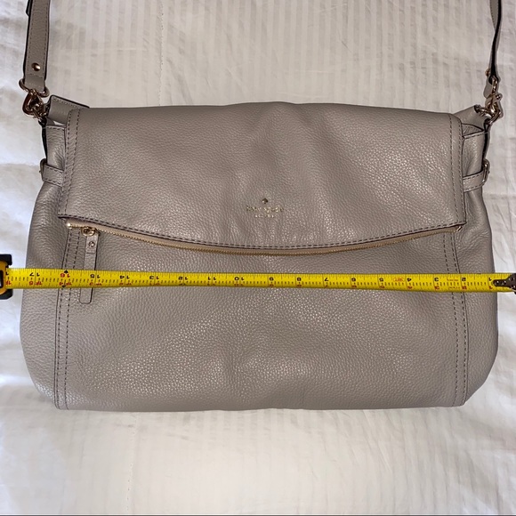 Kate Spade Shoulder Bag - Picture 4 of 6